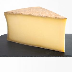 beaufort chalet d alpage millesime 2021