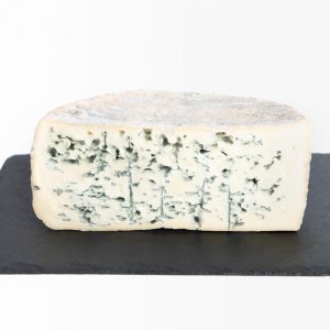 bleu de bonneval sur arc
