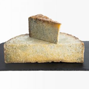 bleu de termignon de cathy