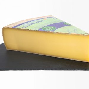 comte marcel petite - réserve du chalet