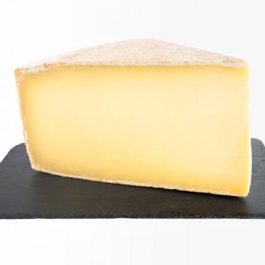 meule de savoie