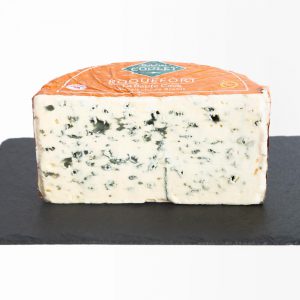 roquefort gabriel coulet – le petite cave