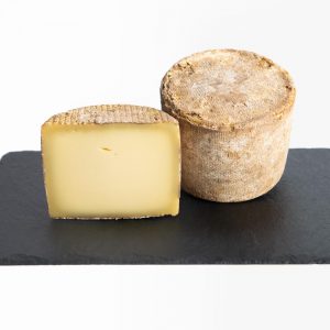 tommette de brebis du larzac