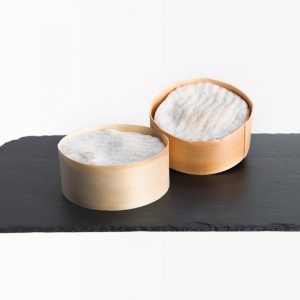vacherin de savoie